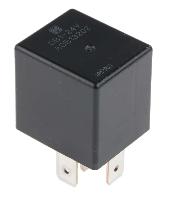 CB124