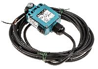 GXE51A1B