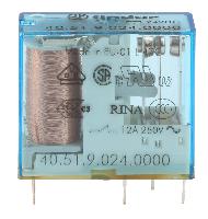 40.51.9.024.0000