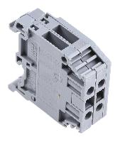 1SNA115406R1300