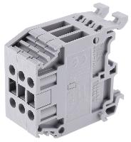 1SNA115407R1400