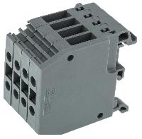 1SNA115408R2500