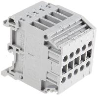 1SNA115409R2600