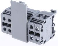 1SNA115336R1300