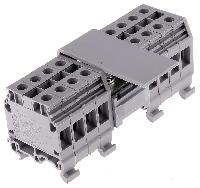 1SNA115338R2500