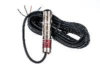 XU2S18PP340L5