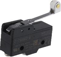 Z-15GW2-B