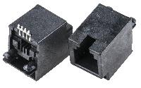 95503-6451