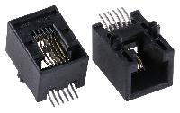 95501-6669