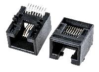 95501-6889