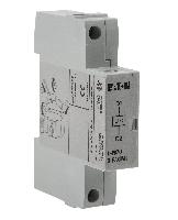 073135 U-PKZ0(230V50HZ)