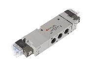 SYJ7320-5LOU-01F-Q