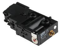 PS1-E111