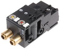 PS1-E186