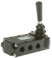 B53004L