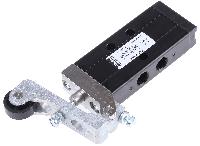 B43004RS