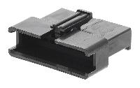 SMR-08V-B