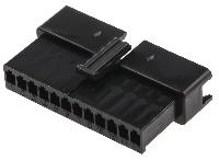 SMR-12V-B