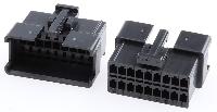 SMR-18V-B