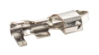 BHF-001T-0.8BS