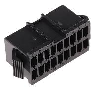 SMP-18V-BC