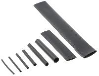 RNF-100-KIT-BLACK