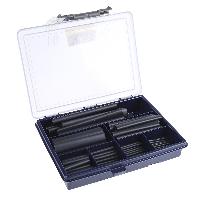 LSTT-KIT