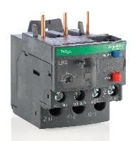 LRD08