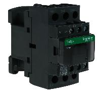 LC1D25P7