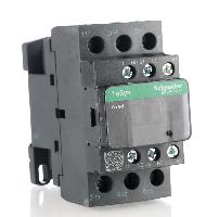 LC1D25BD