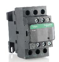 LC1D25B7