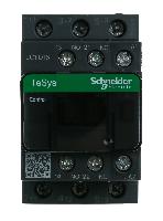 LC1D18P7