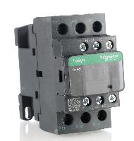 LC1D18B7