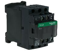 LC1D12BD