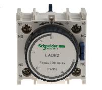 LADR2