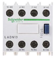 LADN13