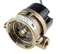 156261BSPP