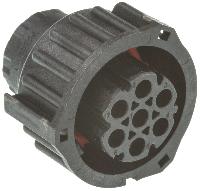 967650-1