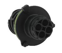 1-967402-1