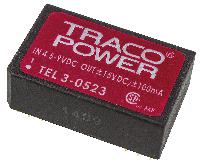 TEL 3-0523