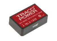 TEL 3-1222