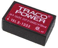 TEL 3-1223