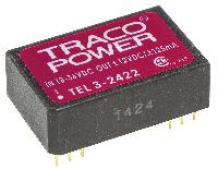 TEL 3-2422