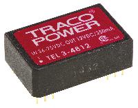 TEL 3-4812
