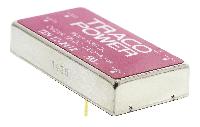 TEN 12-2412