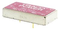 TEN 12-2421