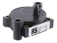 6101-0005