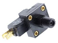 6101-0012