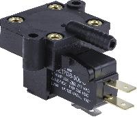 6101-0004