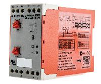 45PUVR-4W 400VAC